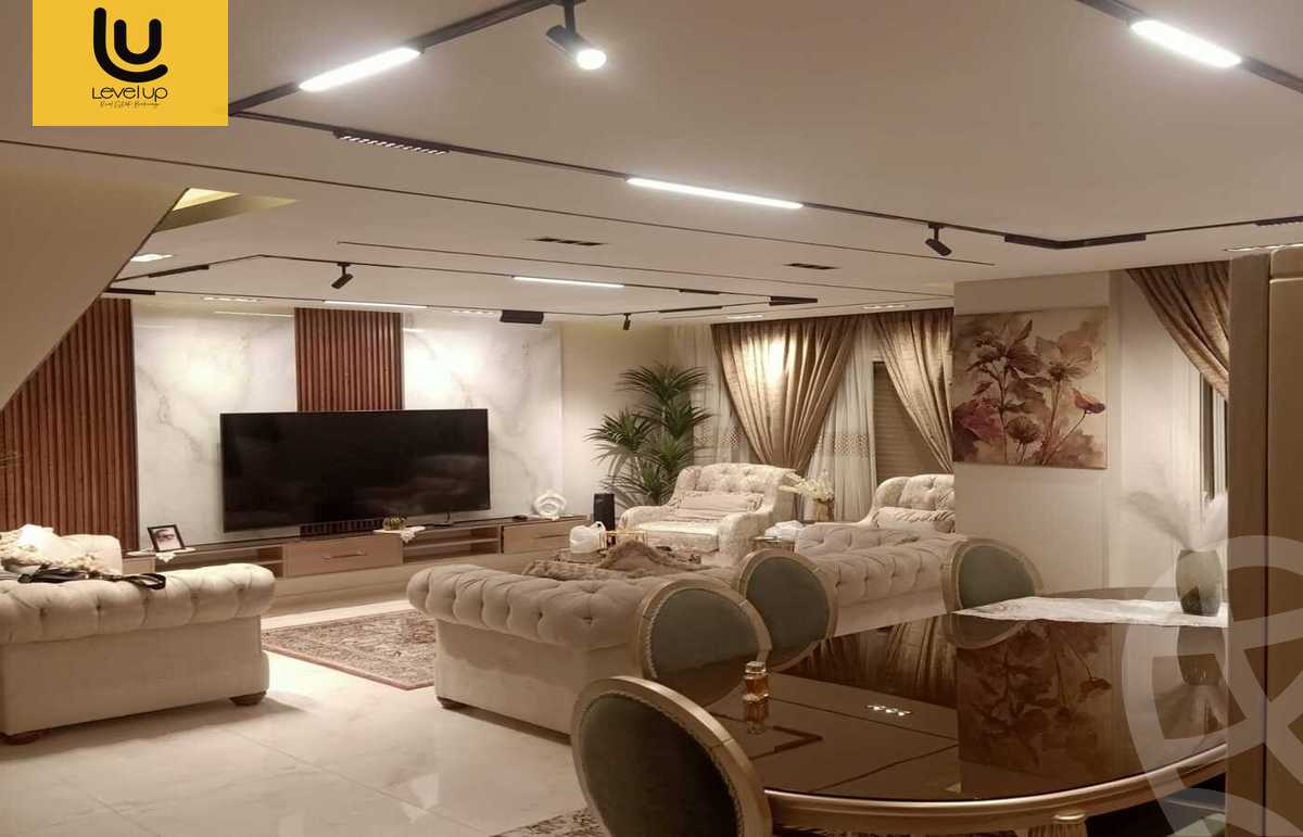 https://aqarmap.com.eg/en/listing/5575377-for-sale-cairo-new-cairo-compounds-stwn-ryzydns-by-ar-y-llttwyr