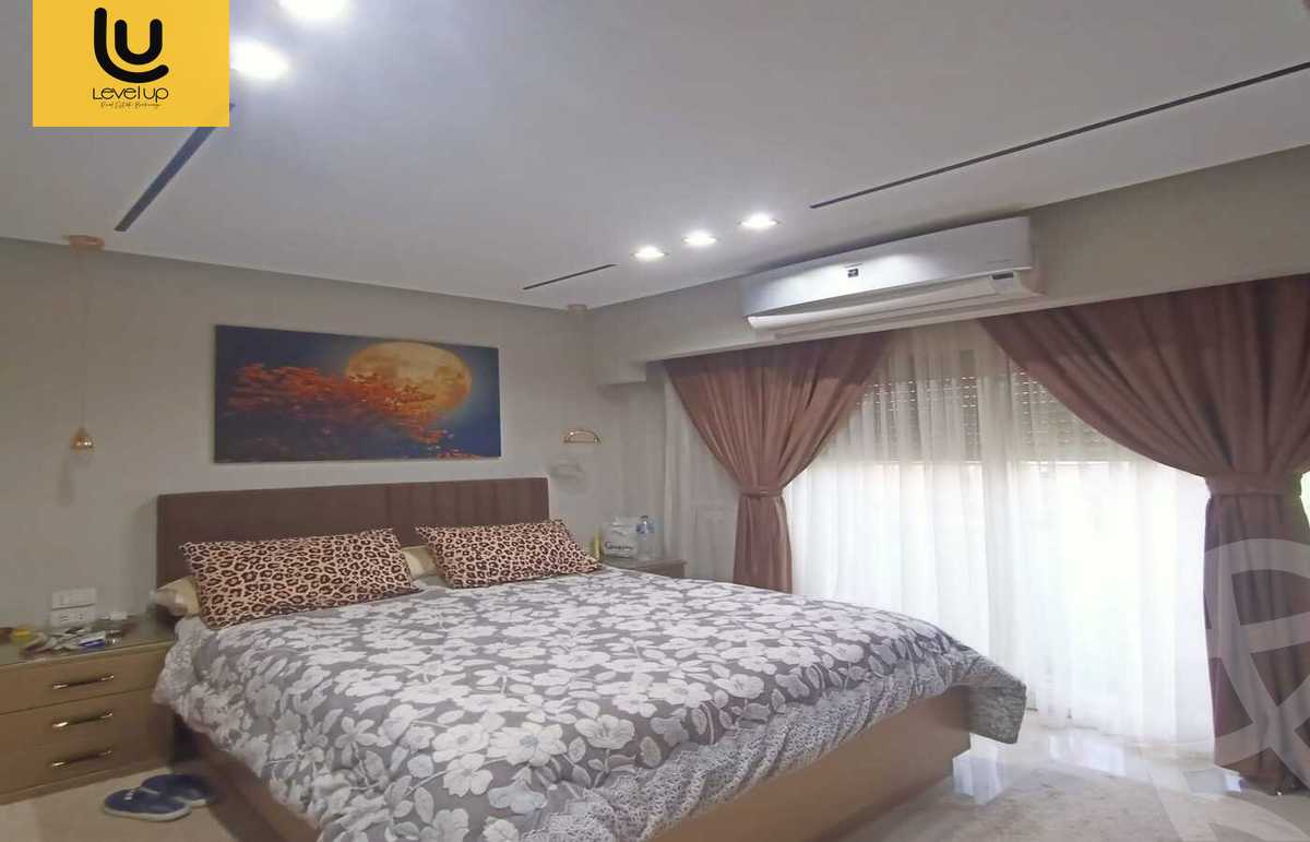 https://aqarmap.com.eg/en/listing/5575377-for-sale-cairo-new-cairo-compounds-stwn-ryzydns-by-ar-y-llttwyr