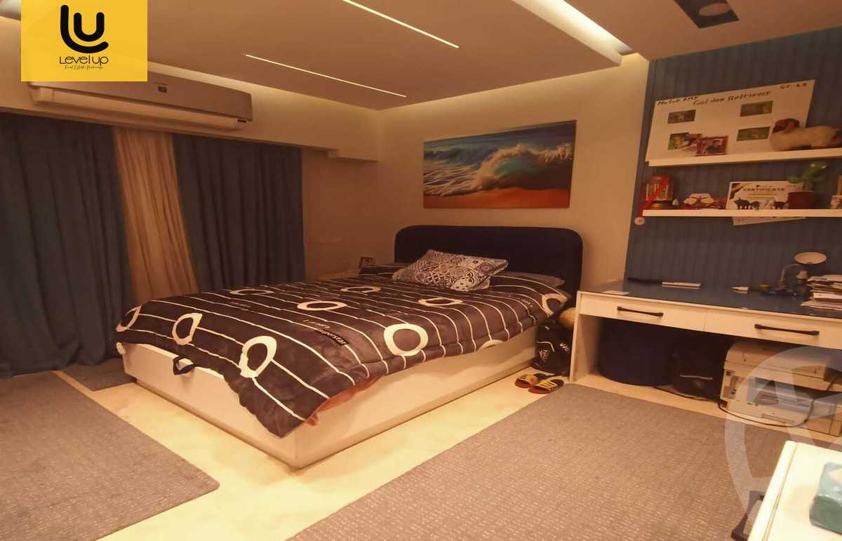https://aqarmap.com.eg/en/listing/5575377-for-sale-cairo-new-cairo-compounds-stwn-ryzydns-by-ar-y-llttwyr