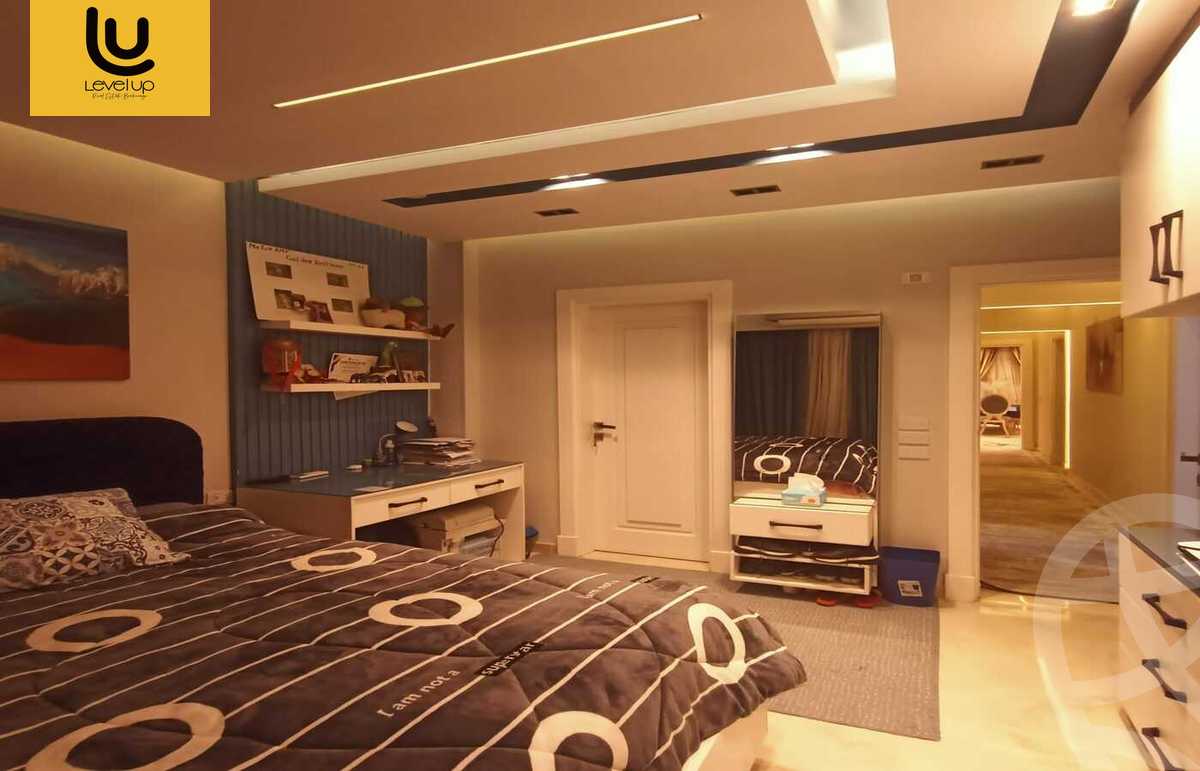 https://aqarmap.com.eg/en/listing/5575377-for-sale-cairo-new-cairo-compounds-stwn-ryzydns-by-ar-y-llttwyr