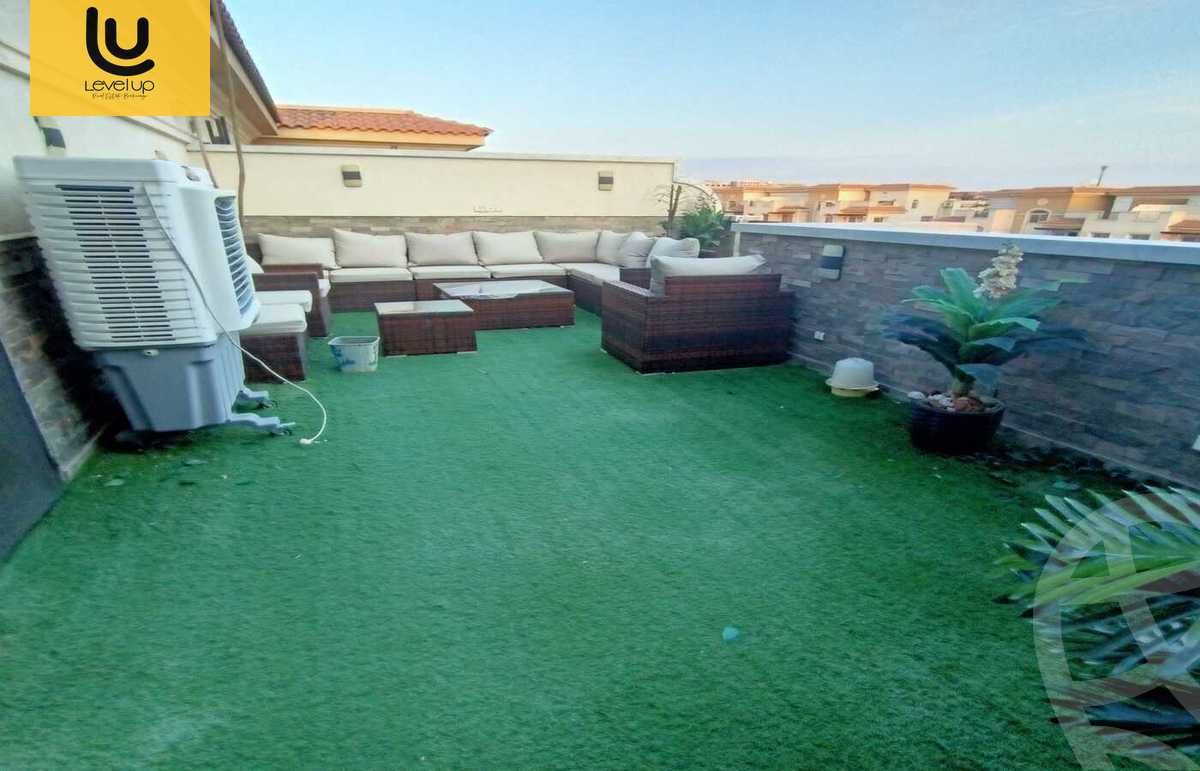https://aqarmap.com.eg/en/listing/5575377-for-sale-cairo-new-cairo-compounds-stwn-ryzydns-by-ar-y-llttwyr