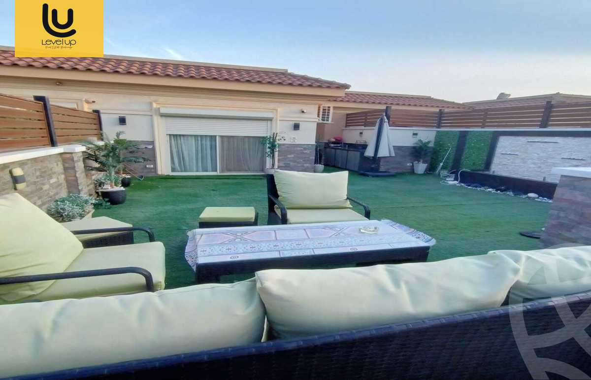 https://aqarmap.com.eg/en/listing/5575377-for-sale-cairo-new-cairo-compounds-stwn-ryzydns-by-ar-y-llttwyr