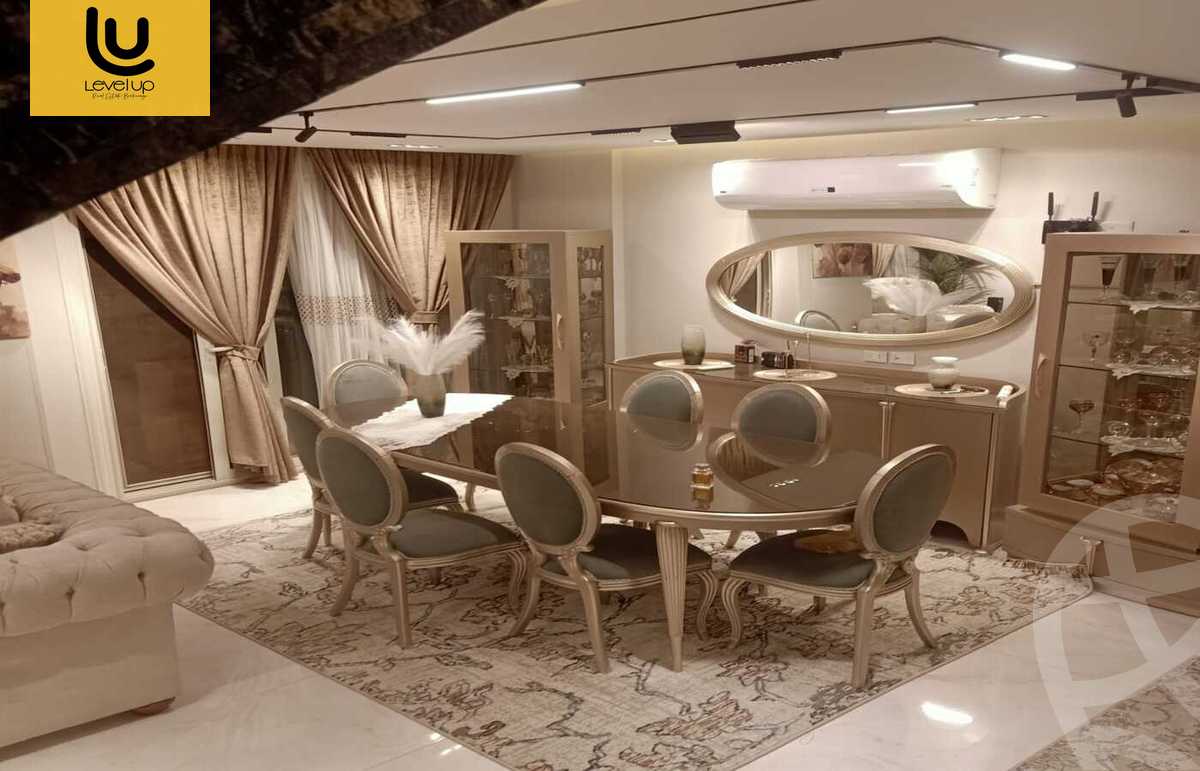 https://aqarmap.com.eg/en/listing/5575377-for-sale-cairo-new-cairo-compounds-stwn-ryzydns-by-ar-y-llttwyr