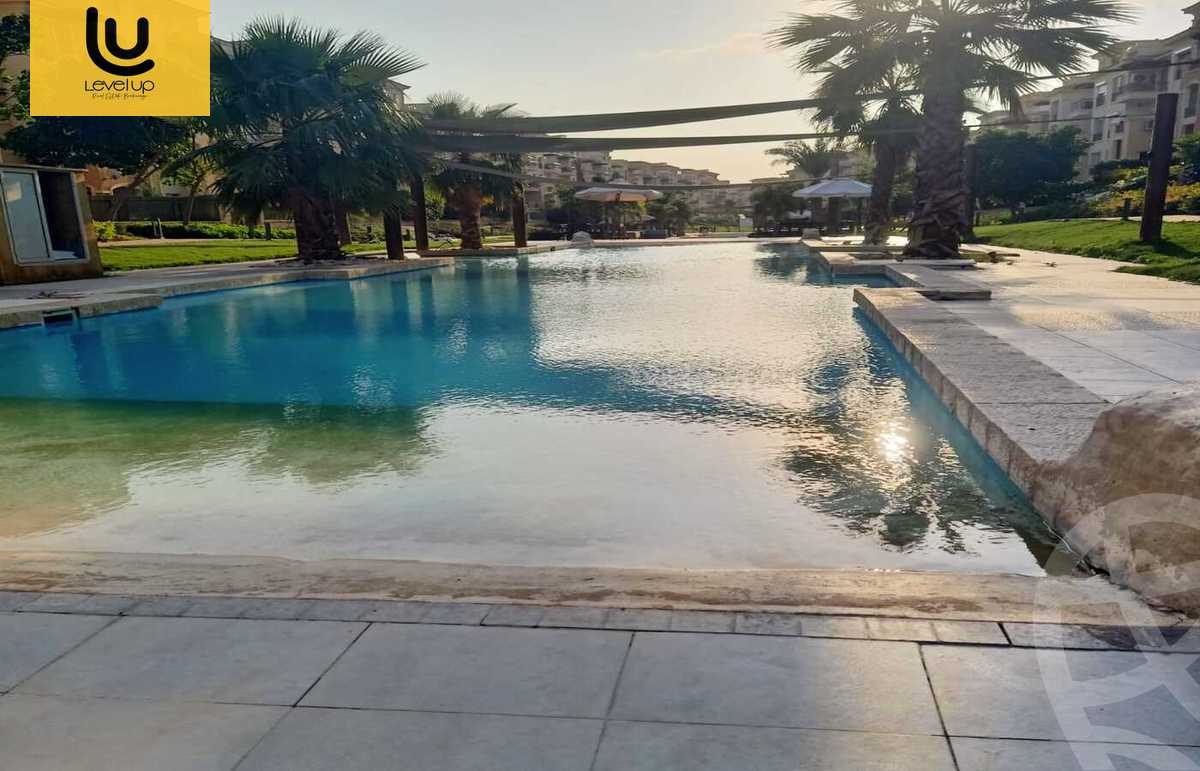 https://aqarmap.com.eg/en/listing/5575377-for-sale-cairo-new-cairo-compounds-stwn-ryzydns-by-ar-y-llttwyr