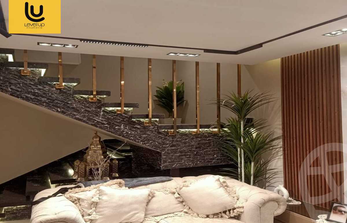 https://aqarmap.com.eg/en/listing/5575377-for-sale-cairo-new-cairo-compounds-stwn-ryzydns-by-ar-y-llttwyr