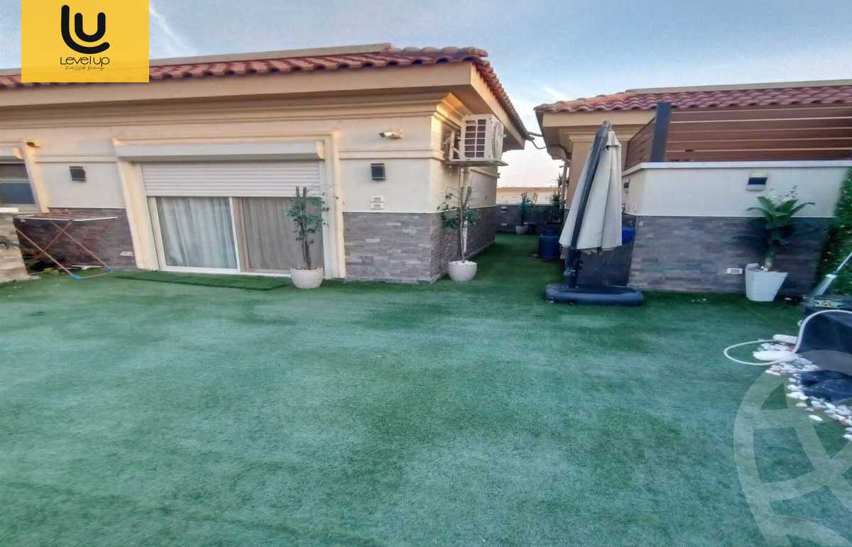 https://aqarmap.com.eg/en/listing/5575377-for-sale-cairo-new-cairo-compounds-stwn-ryzydns-by-ar-y-llttwyr