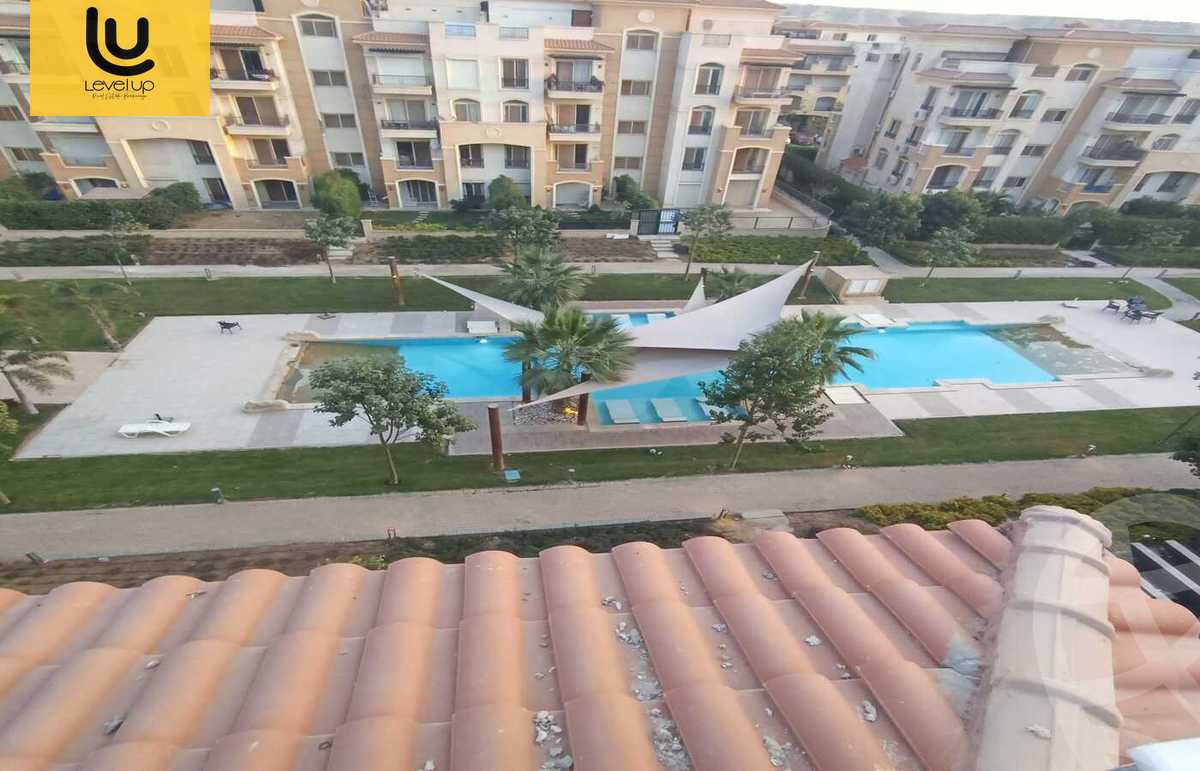 https://aqarmap.com.eg/en/listing/5575377-for-sale-cairo-new-cairo-compounds-stwn-ryzydns-by-ar-y-llttwyr