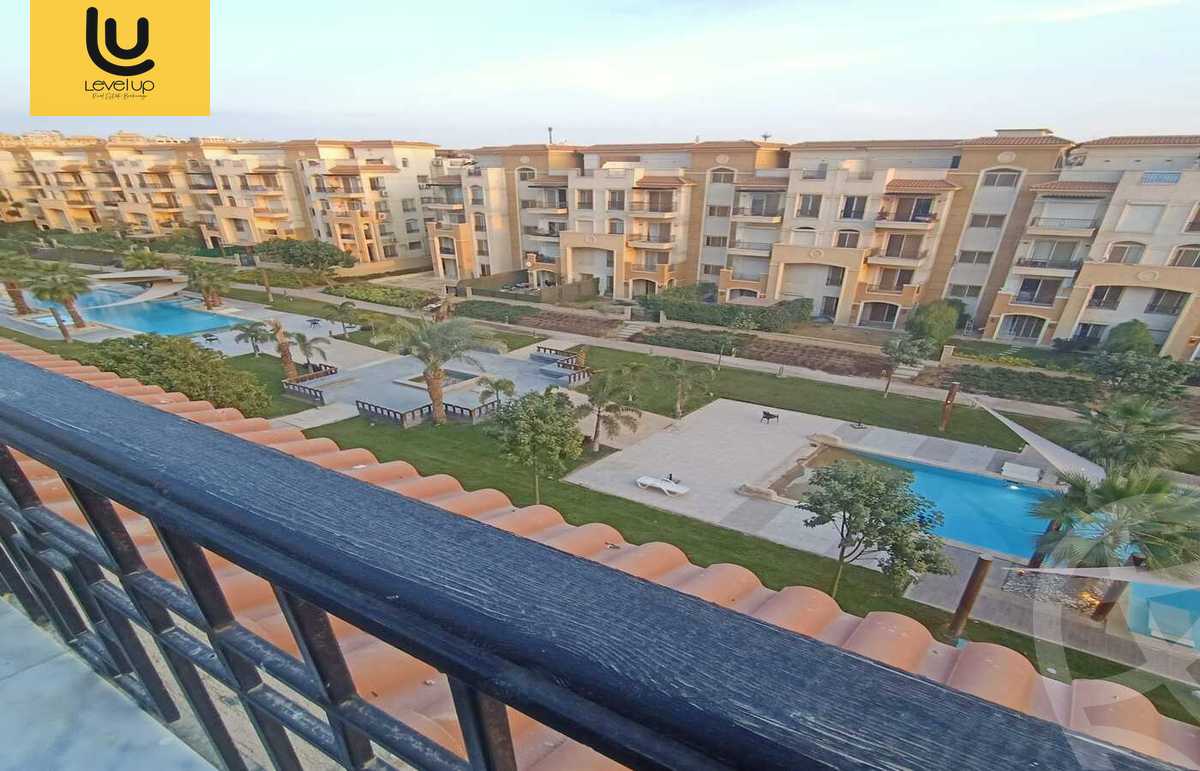 https://aqarmap.com.eg/en/listing/5575377-for-sale-cairo-new-cairo-compounds-stwn-ryzydns-by-ar-y-llttwyr