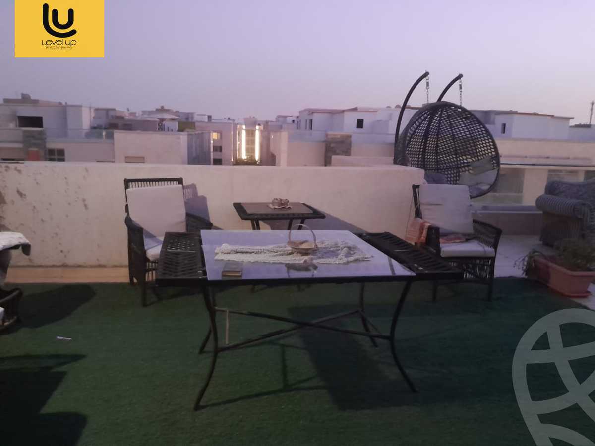 https://aqarmap.com.eg/en/listing/5575414-for-sale-cairo-new-cairo-compounds-galleria-moon-valley