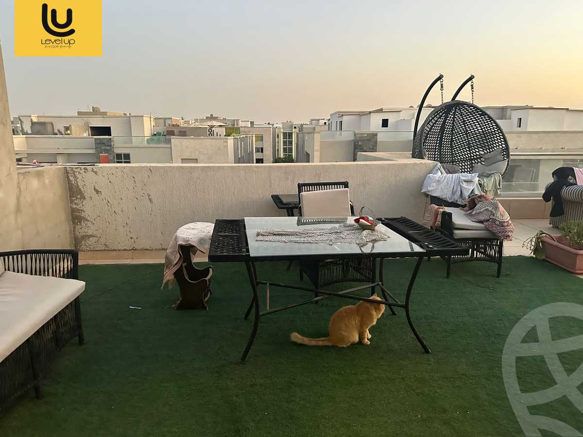 https://aqarmap.com.eg/en/listing/5575414-for-sale-cairo-new-cairo-compounds-galleria-moon-valley