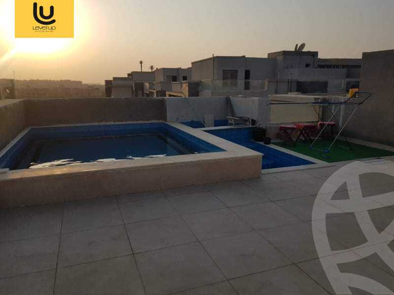 https://aqarmap.com.eg/en/listing/5575414-for-sale-cairo-new-cairo-compounds-galleria-moon-valley