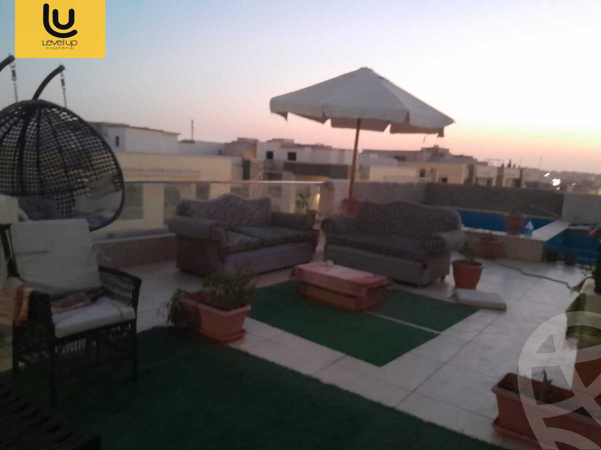 https://aqarmap.com.eg/en/listing/5575414-for-sale-cairo-new-cairo-compounds-galleria-moon-valley