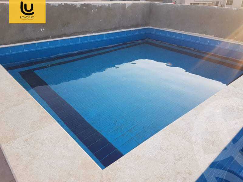 https://aqarmap.com.eg/en/listing/5575414-for-sale-cairo-new-cairo-compounds-galleria-moon-valley