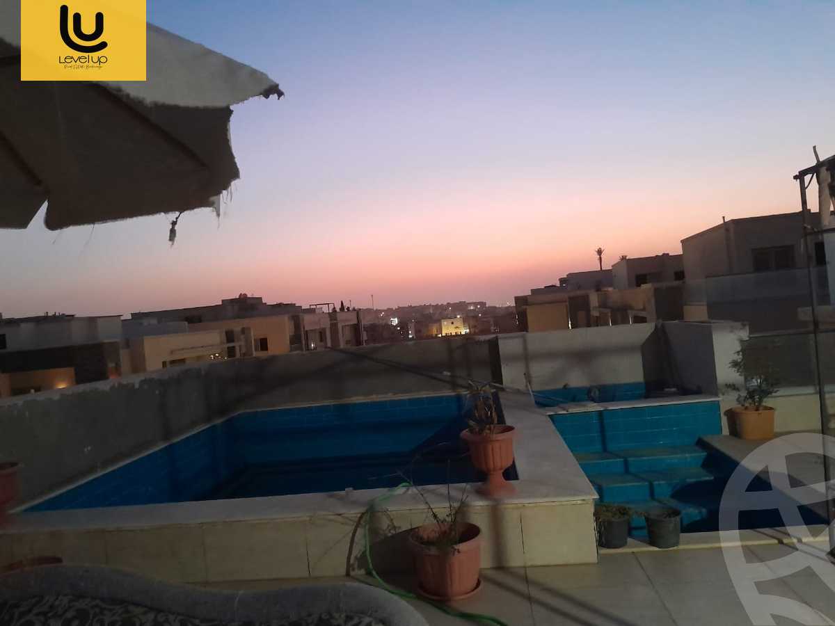 https://aqarmap.com.eg/en/listing/5575414-for-sale-cairo-new-cairo-compounds-galleria-moon-valley