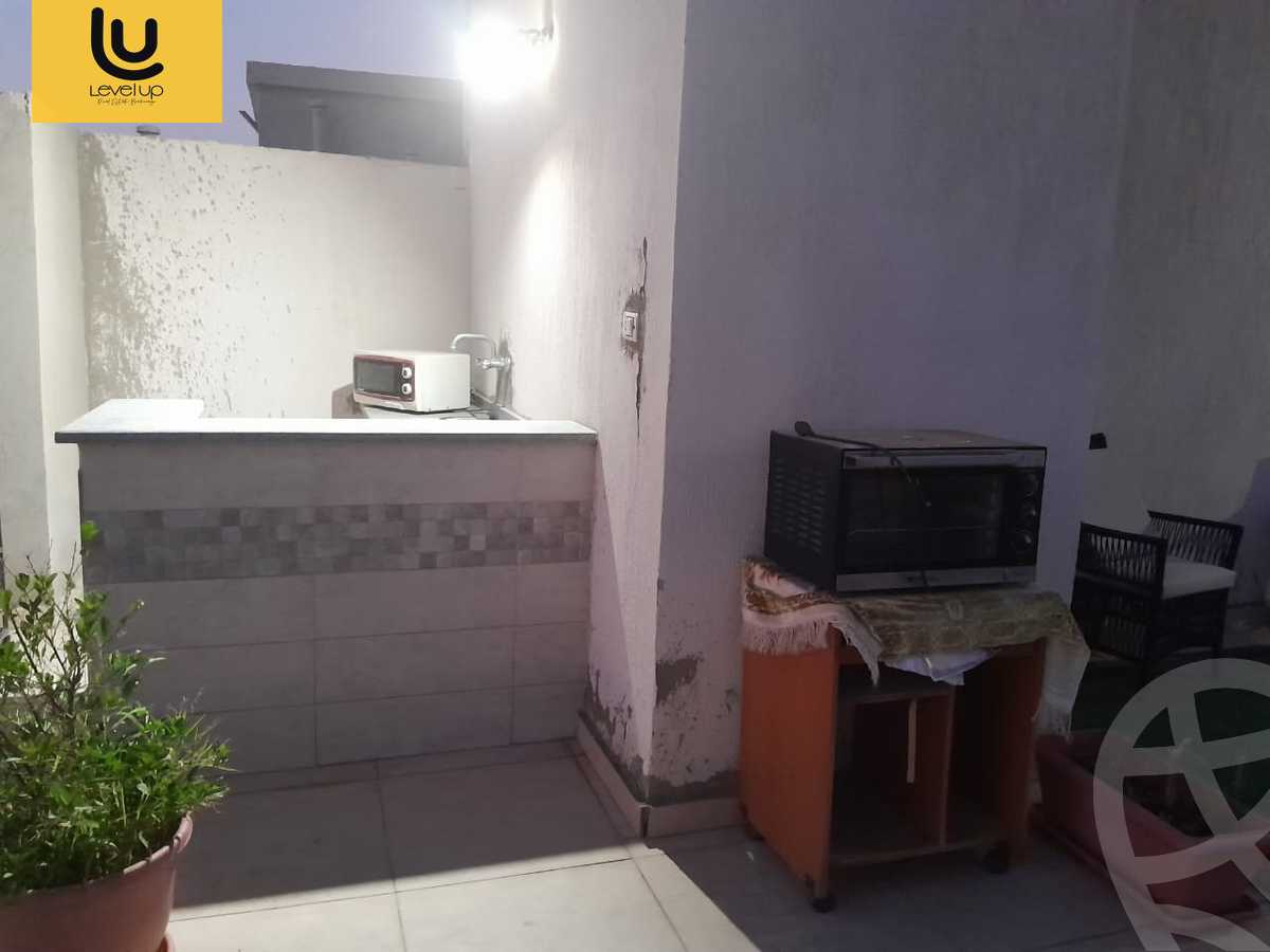 https://aqarmap.com.eg/en/listing/5575414-for-sale-cairo-new-cairo-compounds-galleria-moon-valley