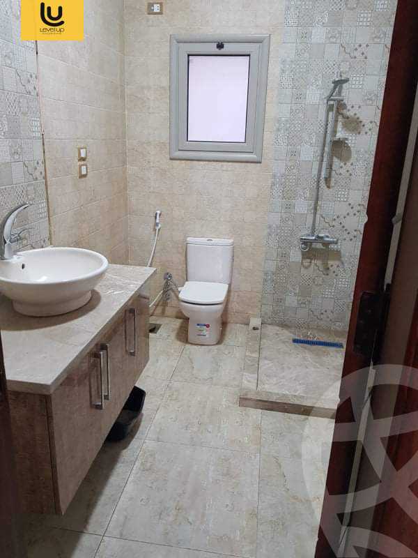 https://aqarmap.com.eg/en/listing/5575414-for-sale-cairo-new-cairo-compounds-galleria-moon-valley