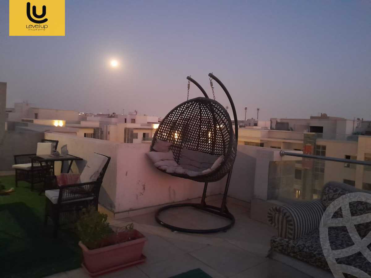 https://aqarmap.com.eg/en/listing/5575414-for-sale-cairo-new-cairo-compounds-galleria-moon-valley