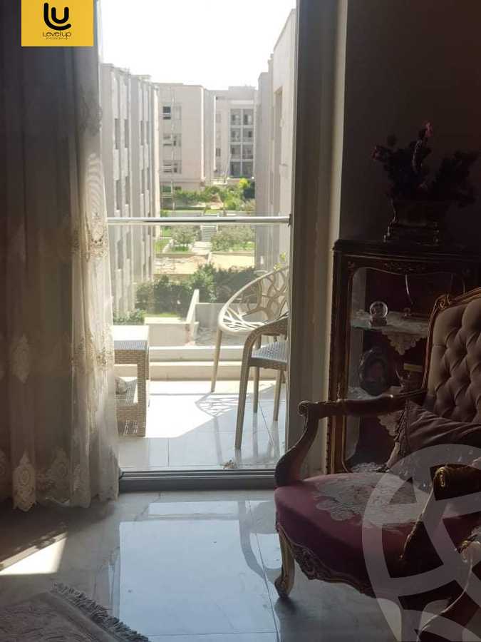 https://aqarmap.com.eg/en/listing/5575414-for-sale-cairo-new-cairo-compounds-galleria-moon-valley