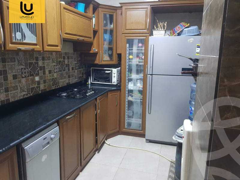 https://aqarmap.com.eg/en/listing/5575414-for-sale-cairo-new-cairo-compounds-galleria-moon-valley
