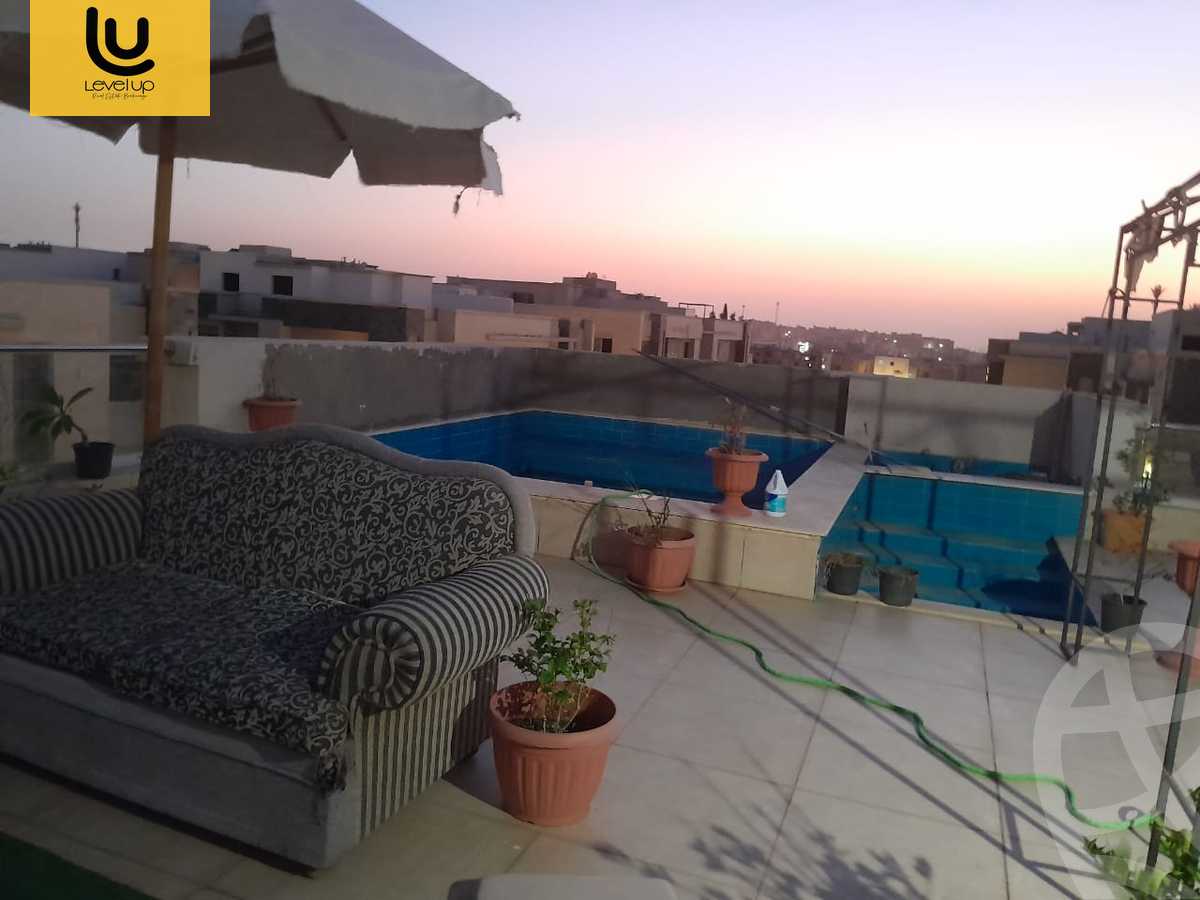 https://aqarmap.com.eg/en/listing/5575414-for-sale-cairo-new-cairo-compounds-galleria-moon-valley