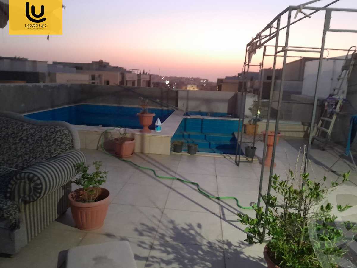 https://aqarmap.com.eg/en/listing/5575414-for-sale-cairo-new-cairo-compounds-galleria-moon-valley