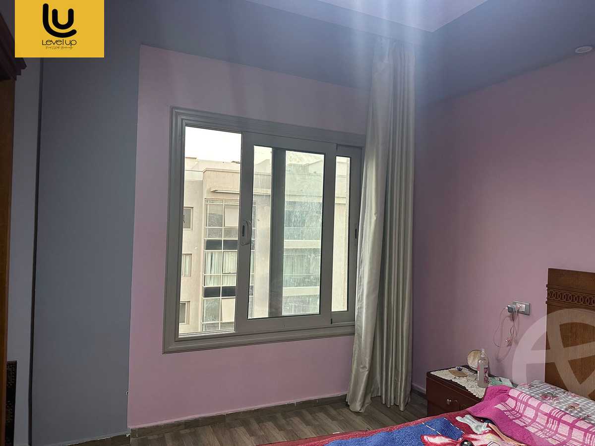 https://aqarmap.com.eg/en/listing/5575414-for-sale-cairo-new-cairo-compounds-galleria-moon-valley
