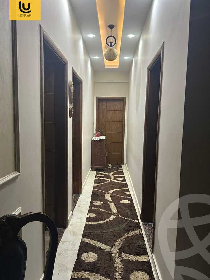 https://aqarmap.com.eg/en/listing/5575414-for-sale-cairo-new-cairo-compounds-galleria-moon-valley