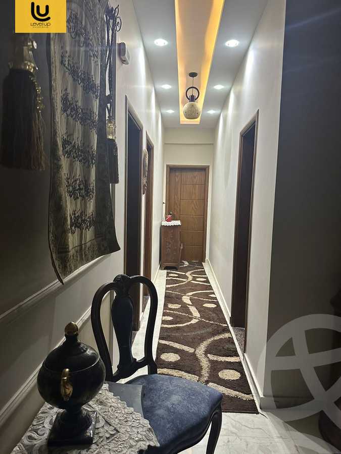 https://aqarmap.com.eg/en/listing/5575414-for-sale-cairo-new-cairo-compounds-galleria-moon-valley