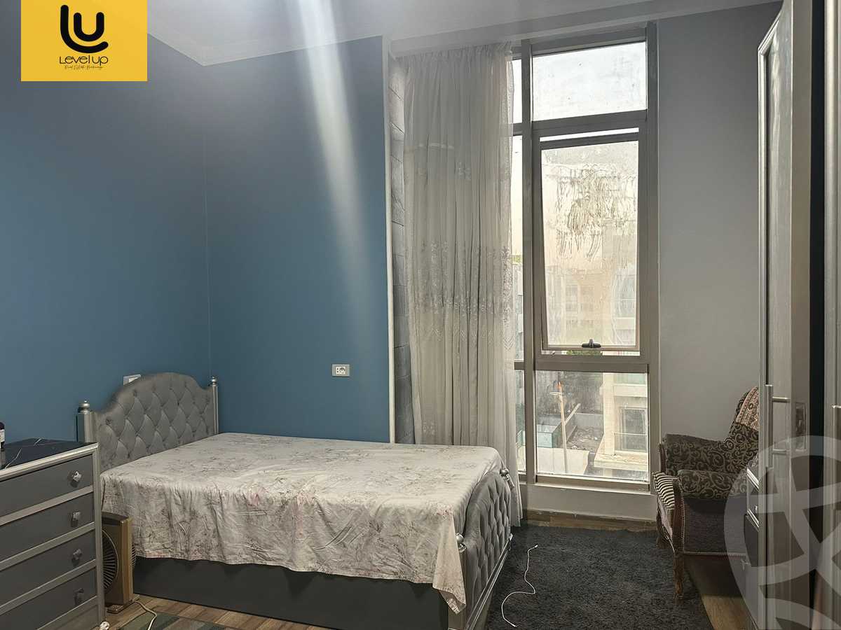 https://aqarmap.com.eg/en/listing/5575414-for-sale-cairo-new-cairo-compounds-galleria-moon-valley