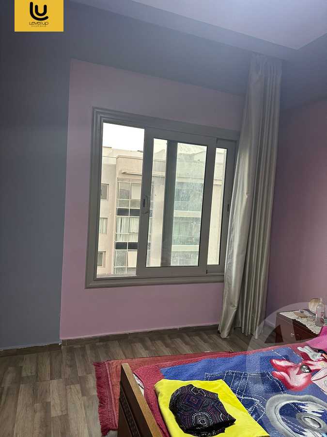 https://aqarmap.com.eg/en/listing/5575414-for-sale-cairo-new-cairo-compounds-galleria-moon-valley