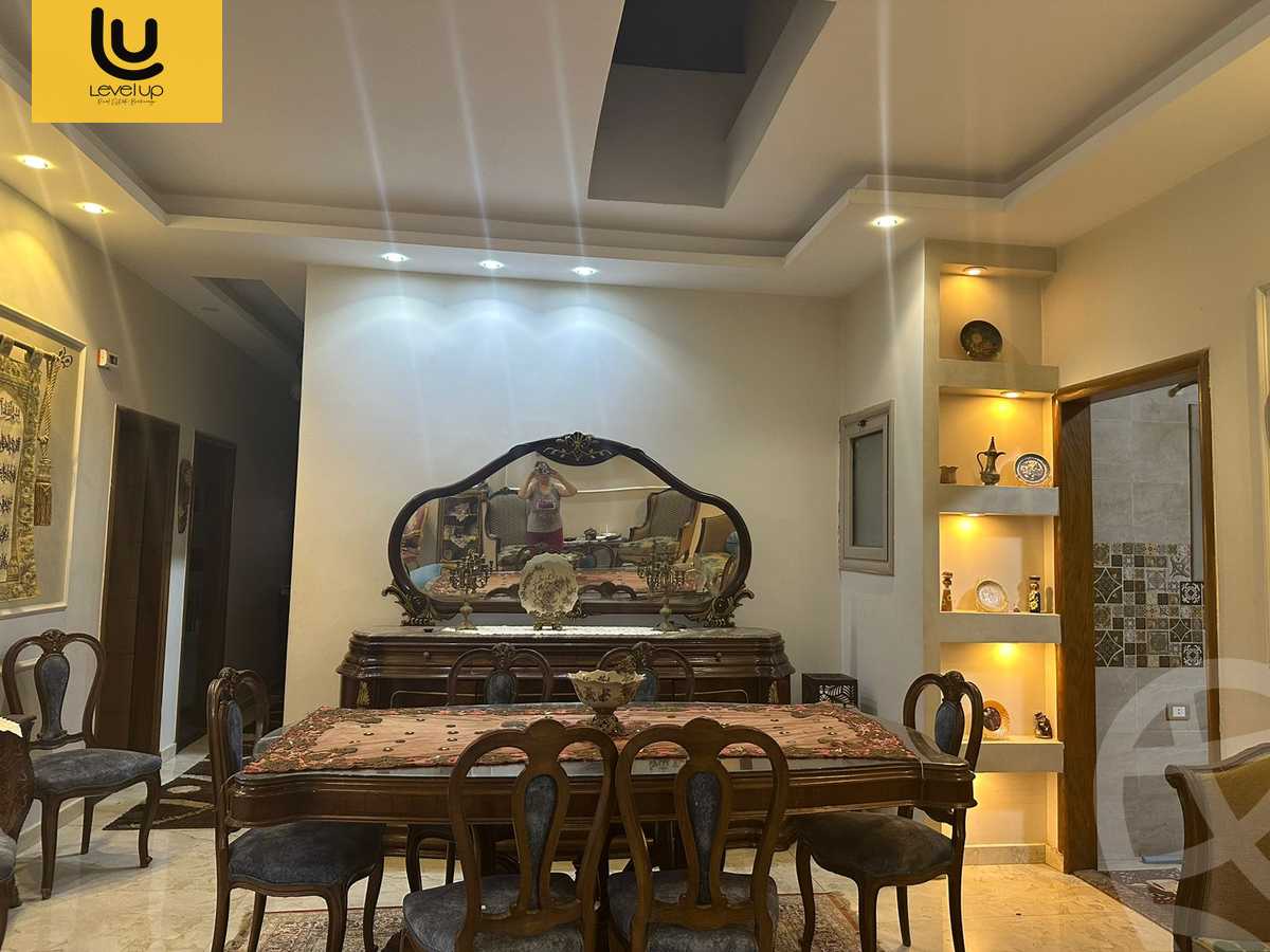 https://aqarmap.com.eg/en/listing/5575414-for-sale-cairo-new-cairo-compounds-galleria-moon-valley