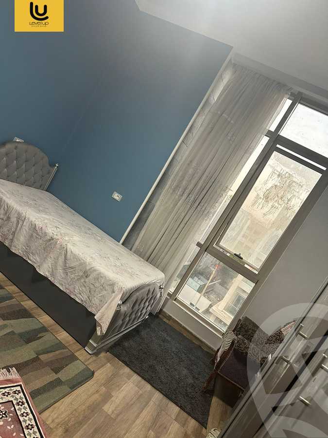 https://aqarmap.com.eg/en/listing/5575414-for-sale-cairo-new-cairo-compounds-galleria-moon-valley