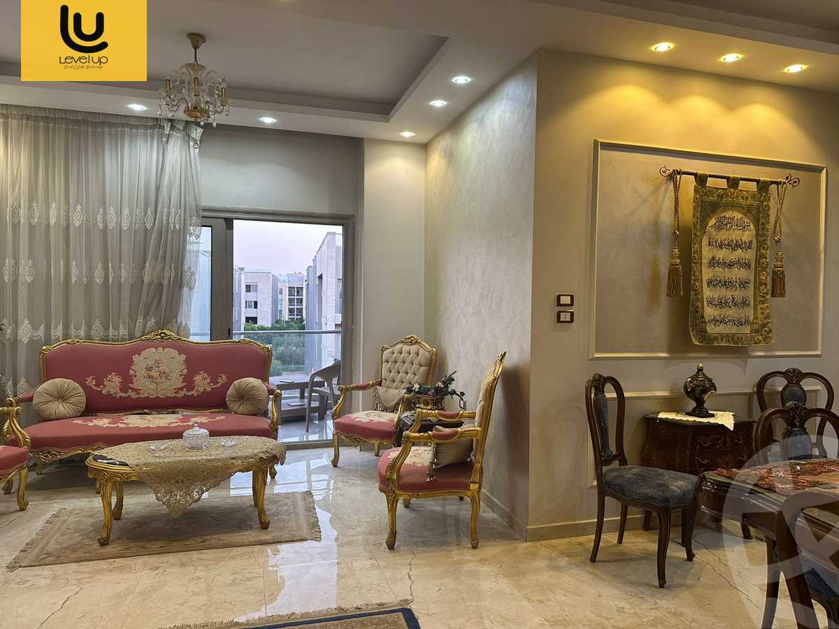 https://aqarmap.com.eg/en/listing/5575414-for-sale-cairo-new-cairo-compounds-galleria-moon-valley