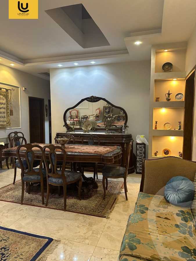 https://aqarmap.com.eg/en/listing/5575414-for-sale-cairo-new-cairo-compounds-galleria-moon-valley
