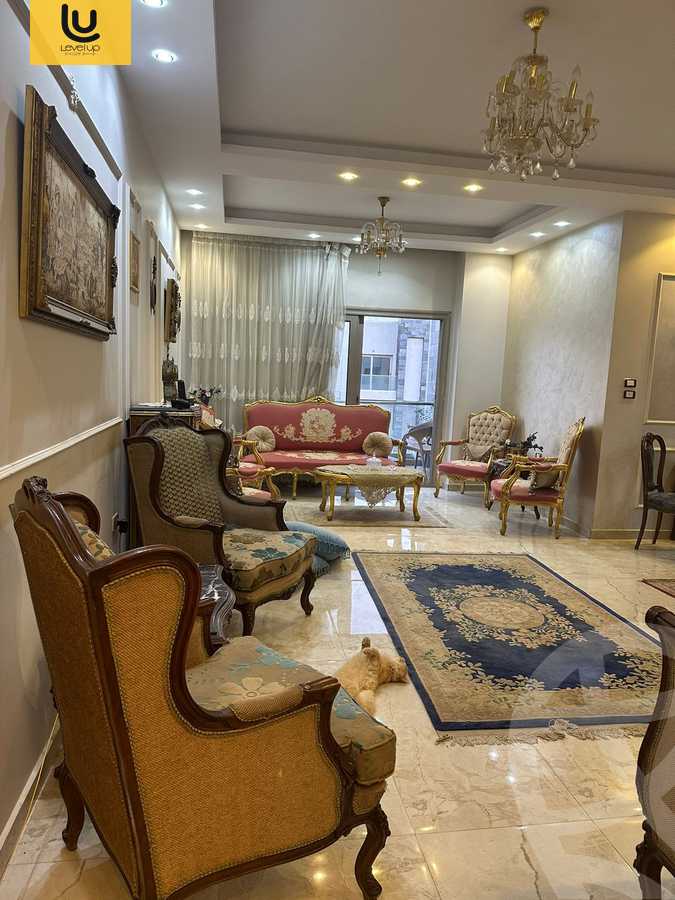 https://aqarmap.com.eg/en/listing/5575414-for-sale-cairo-new-cairo-compounds-galleria-moon-valley