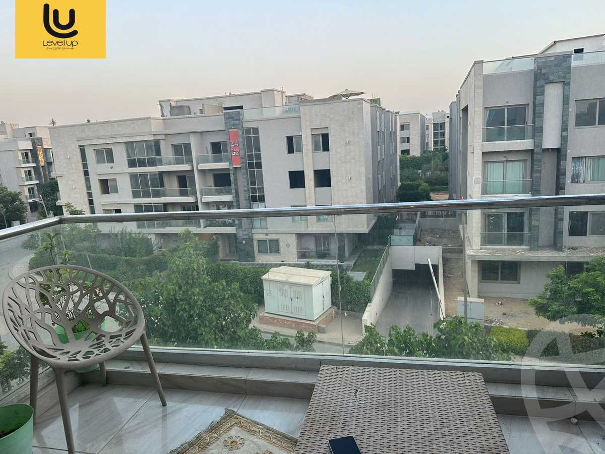 https://aqarmap.com.eg/en/listing/5575414-for-sale-cairo-new-cairo-compounds-galleria-moon-valley