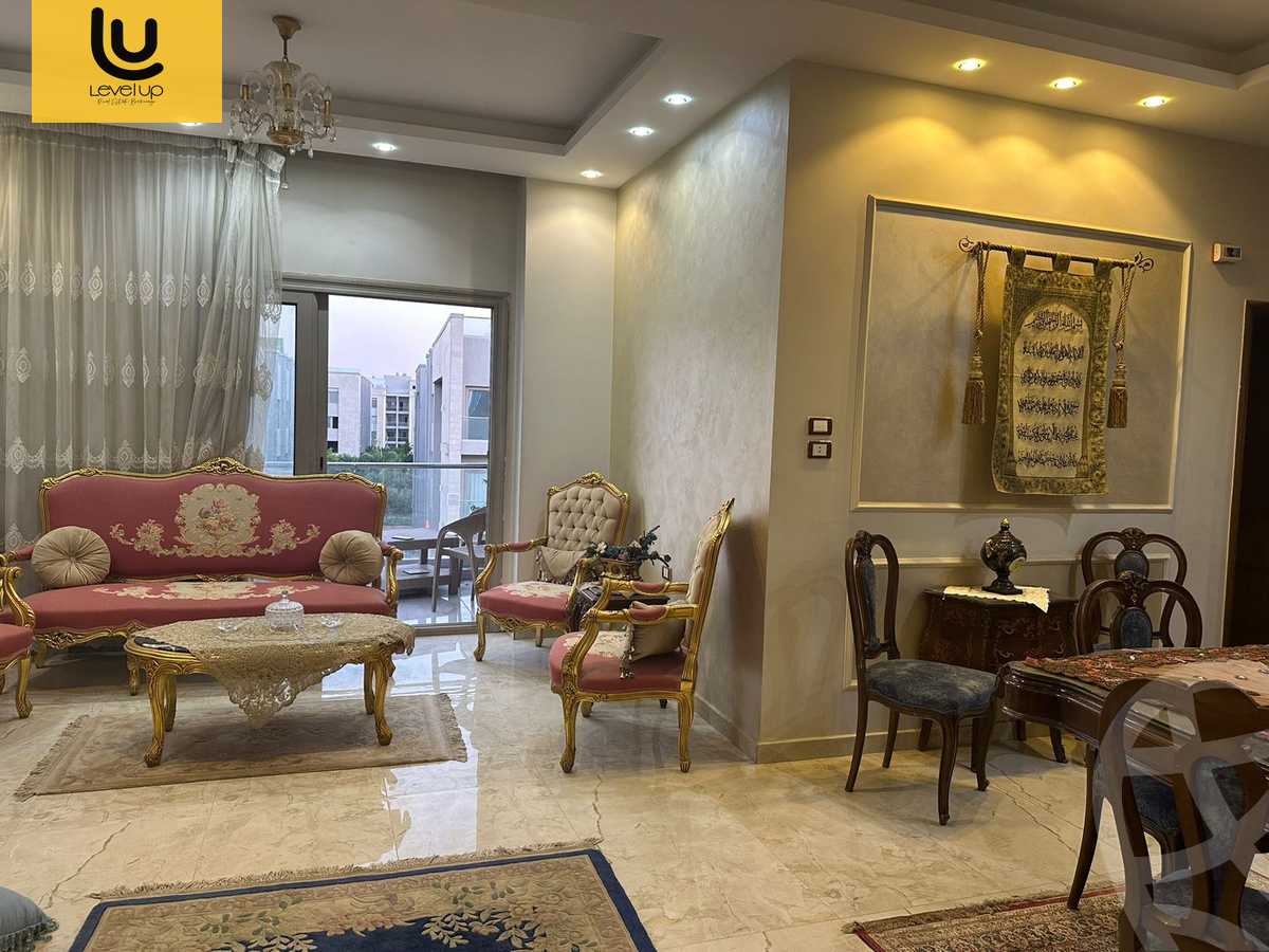 https://aqarmap.com.eg/en/listing/5575414-for-sale-cairo-new-cairo-compounds-galleria-moon-valley