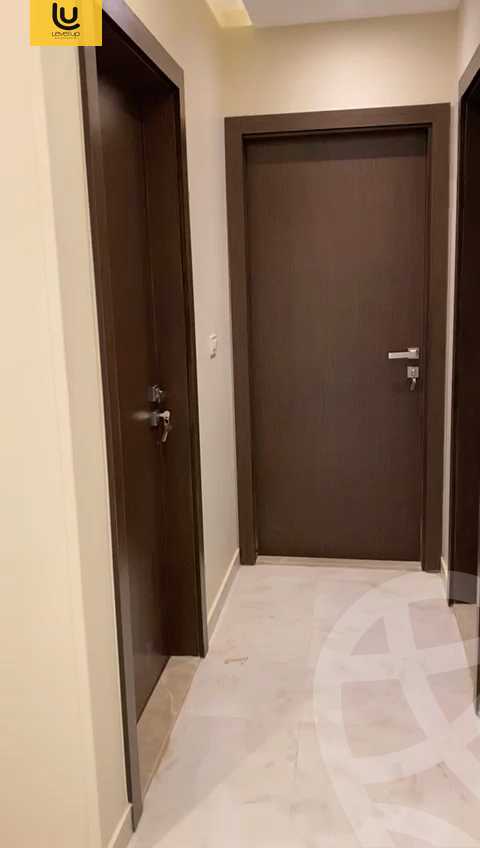 https://aqarmap.com.eg/ar/listing/5575499-for-sale-cairo-new-cairo-compounds-moon-valley-2