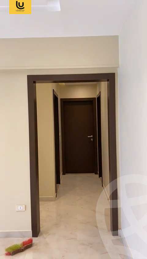 https://aqarmap.com.eg/ar/listing/5575499-for-sale-cairo-new-cairo-compounds-moon-valley-2