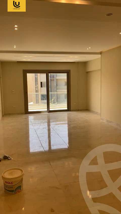 https://aqarmap.com.eg/ar/listing/5575499-for-sale-cairo-new-cairo-compounds-moon-valley-2