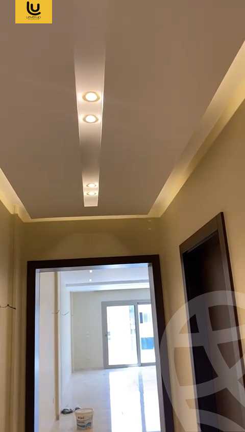 https://aqarmap.com.eg/ar/listing/5575499-for-sale-cairo-new-cairo-compounds-moon-valley-2