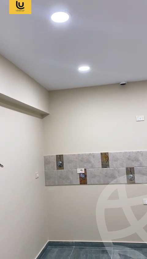 https://aqarmap.com.eg/ar/listing/5575499-for-sale-cairo-new-cairo-compounds-moon-valley-2