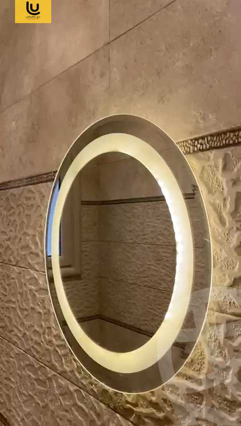 https://aqarmap.com.eg/ar/listing/5575499-for-sale-cairo-new-cairo-compounds-moon-valley-2