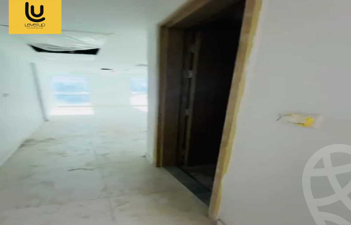 https://aqarmap.com.eg/ar/listing/5575737-for-sale-cairo-new-cairo-compounds-bznys-bls-ktlyst-llttwyr