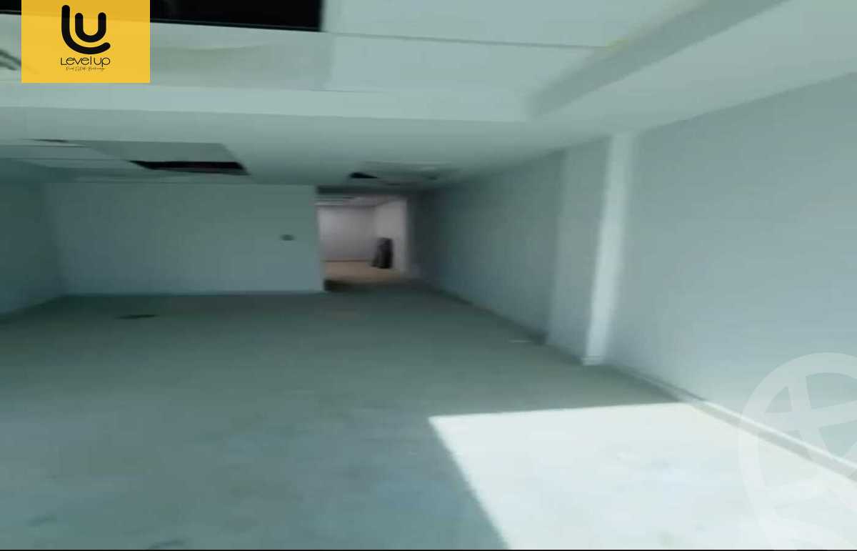https://aqarmap.com.eg/ar/listing/5575737-for-sale-cairo-new-cairo-compounds-bznys-bls-ktlyst-llttwyr