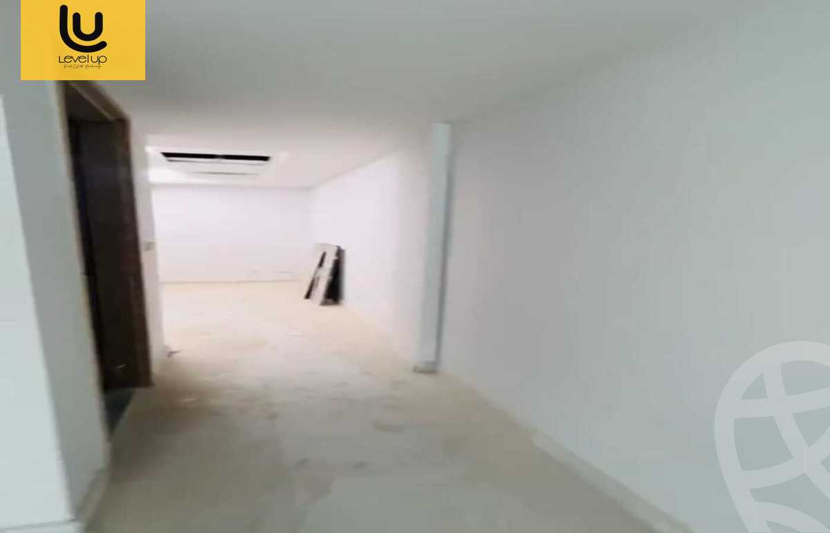 https://aqarmap.com.eg/ar/listing/5575737-for-sale-cairo-new-cairo-compounds-bznys-bls-ktlyst-llttwyr