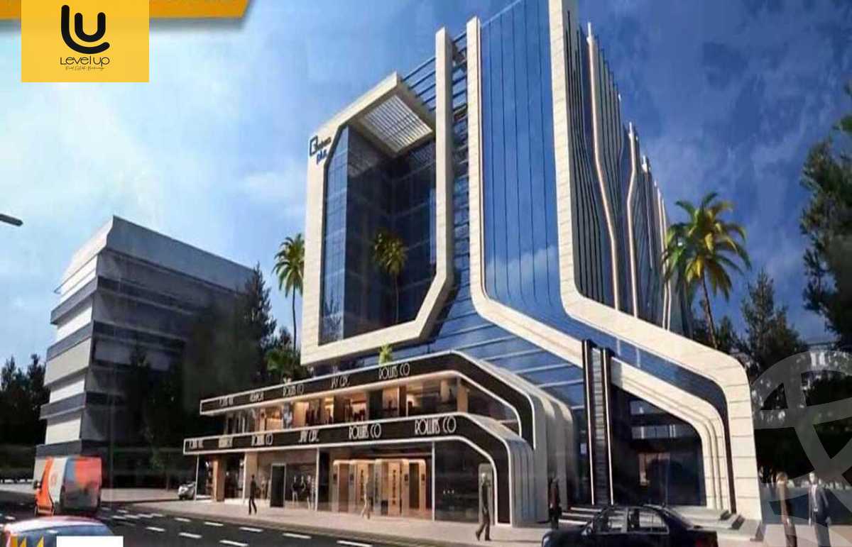 https://aqarmap.com.eg/ar/listing/5575737-for-sale-cairo-new-cairo-compounds-bznys-bls-ktlyst-llttwyr