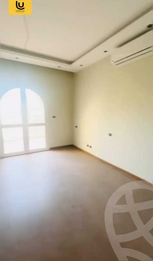 https://aqarmap.com.eg/en/listing/5575805-for-sale-cairo-new-cairo-madinaty-twelfth-zone-buildings