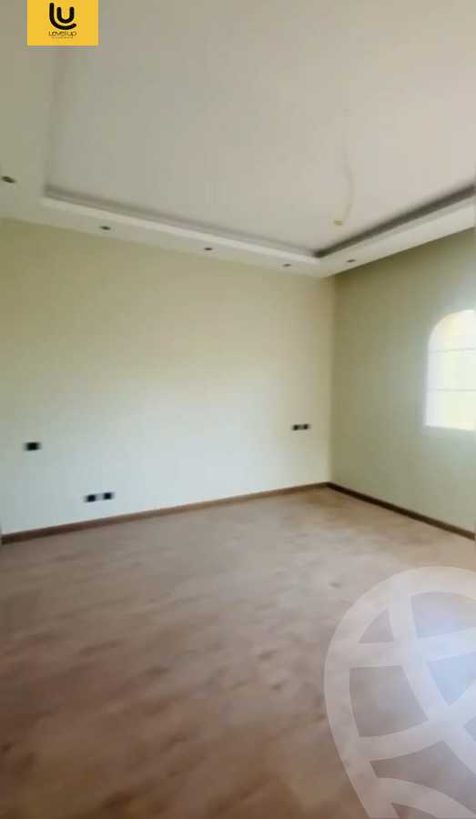 https://aqarmap.com.eg/en/listing/5575805-for-sale-cairo-new-cairo-madinaty-twelfth-zone-buildings