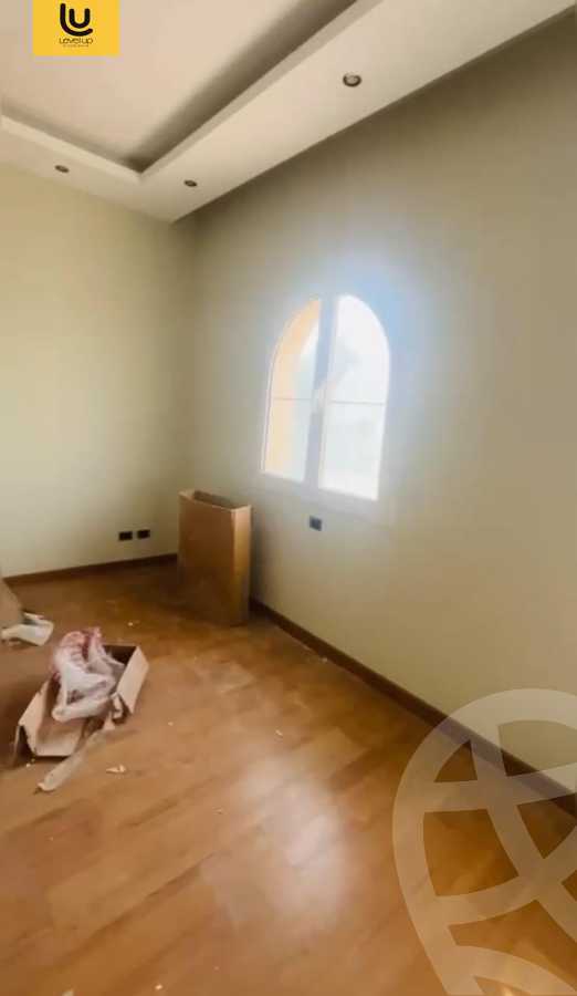 https://aqarmap.com.eg/en/listing/5575805-for-sale-cairo-new-cairo-madinaty-twelfth-zone-buildings